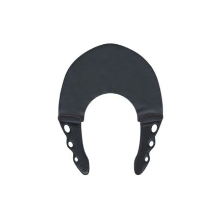 YS Park Protector Cuello 0.6 mm