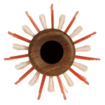 YS Park Cepillo Japonés 60G1