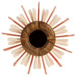 YS Park Cepillo Japonés 66GW0