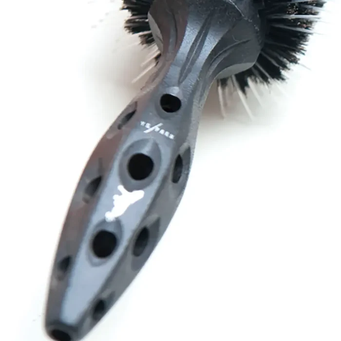 YS Park Cepillo Japonés Carbon Tiger 680 (T1) - Imagen 3