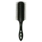 YS Park Cepillo Japonés T09 Air Styler