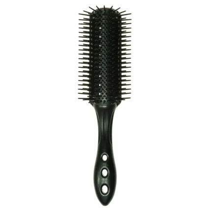 YS Park Cepillo Japonés T09 Air Styler
