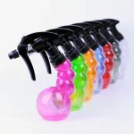 YS Park Spray Pulverizador Ergonómico