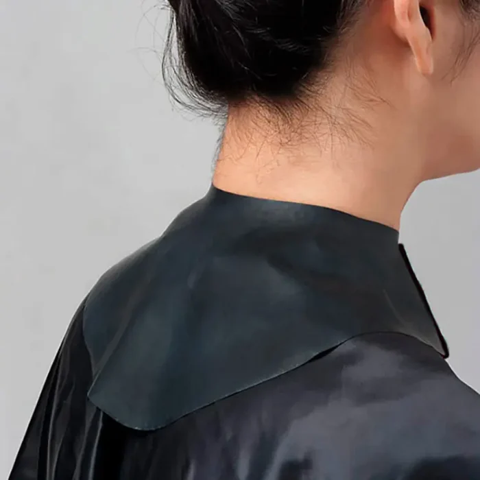 YS Park Protector Cuello 0.3 mm - Imagen 2