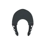 YS Park Protector Cuello 0.3 mm