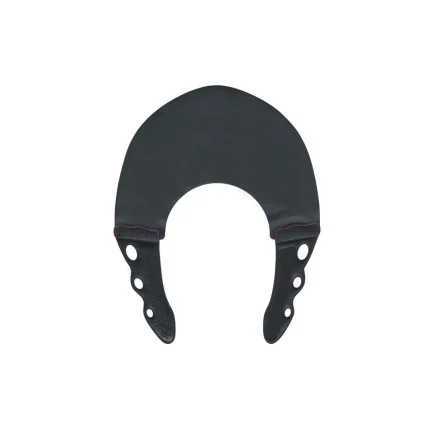 YS Park Protector Cuello 0.3 mm