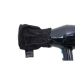 YS Park Difusor Iones Secador Pequeño