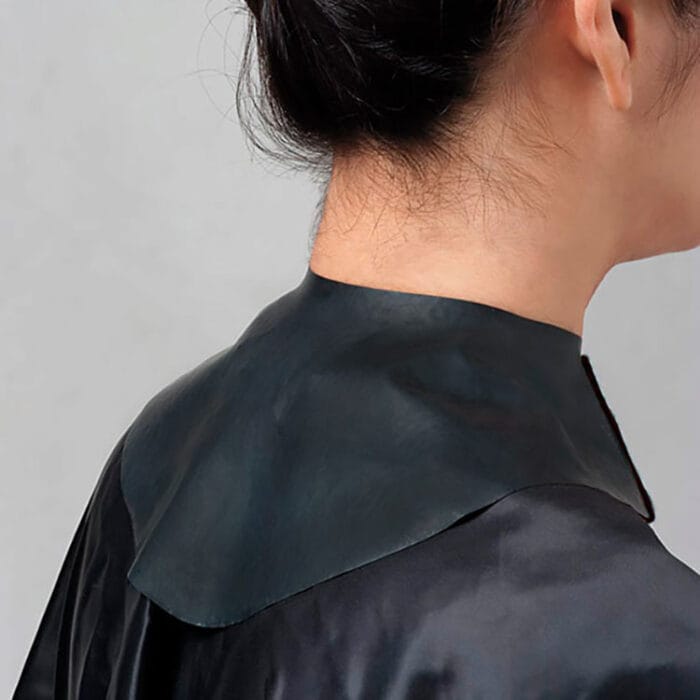 YS Park Protector Cuello 0.6 mm - Imagen 2