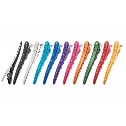 YS Park Clip Shark unidad