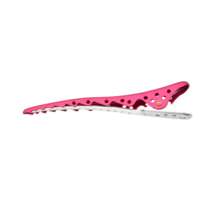YS Park Clip Shark unidad - Imagen 3