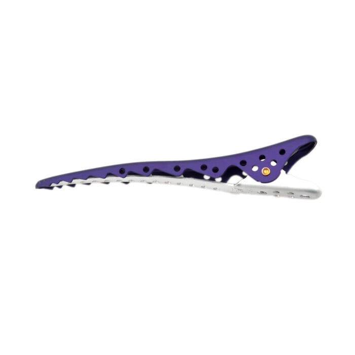 YS Park Clip Shark unidad - Imagen 4