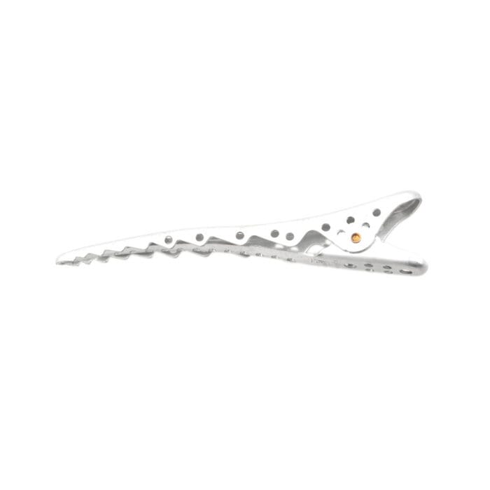 YS Park Clip Shark unidad - Imagen 5