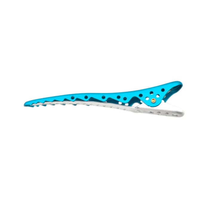 YS Park Clip Shark unidad - Imagen 6