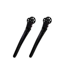 YS Park Clip Superalu Black