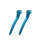 YS Park Clip Superalu Sky Blue