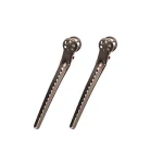 YS Park Clip Superalu Bronze