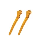 YS Park Clip Superalu Gold