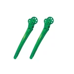 YS Park Clip Superalu Green