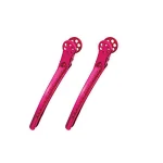 YS Park Clip Superalu Pink