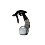 YS Park Spray Pulverizador Ergonómico BLACK