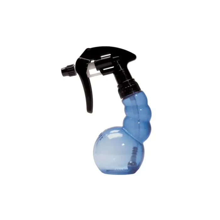 YS Park Spray Pulverizador Ergonómico BLUE