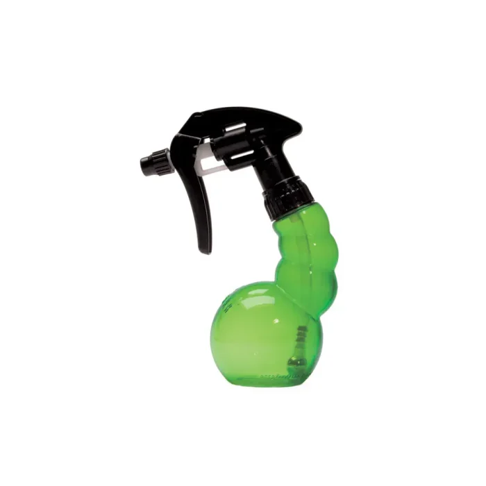 YS Park Spray Pulverizador Ergonómico Green