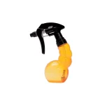YS Park Spray Pulverizador Ergonómico ORANGE