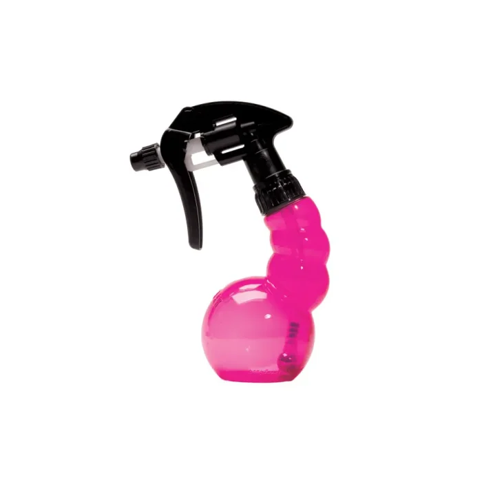 YS Park Spray Pulverizador Ergonómico PINK