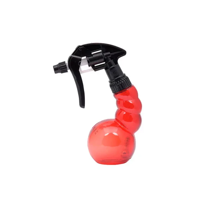 YS Park Spray Pulverizador Ergonómico RED