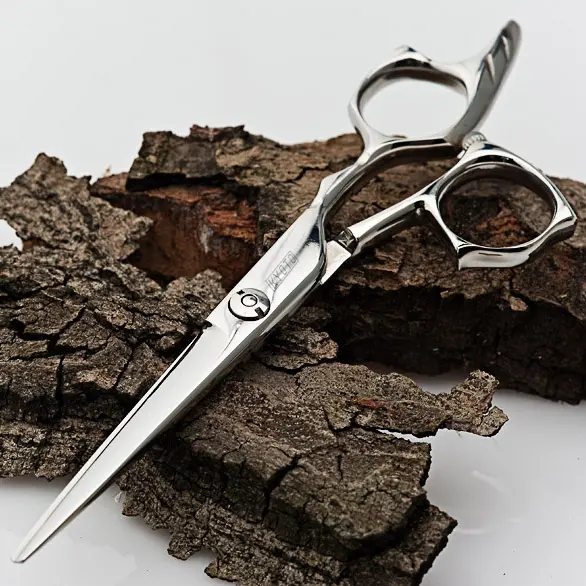 Kyoto-tijeras-Phoenix-02