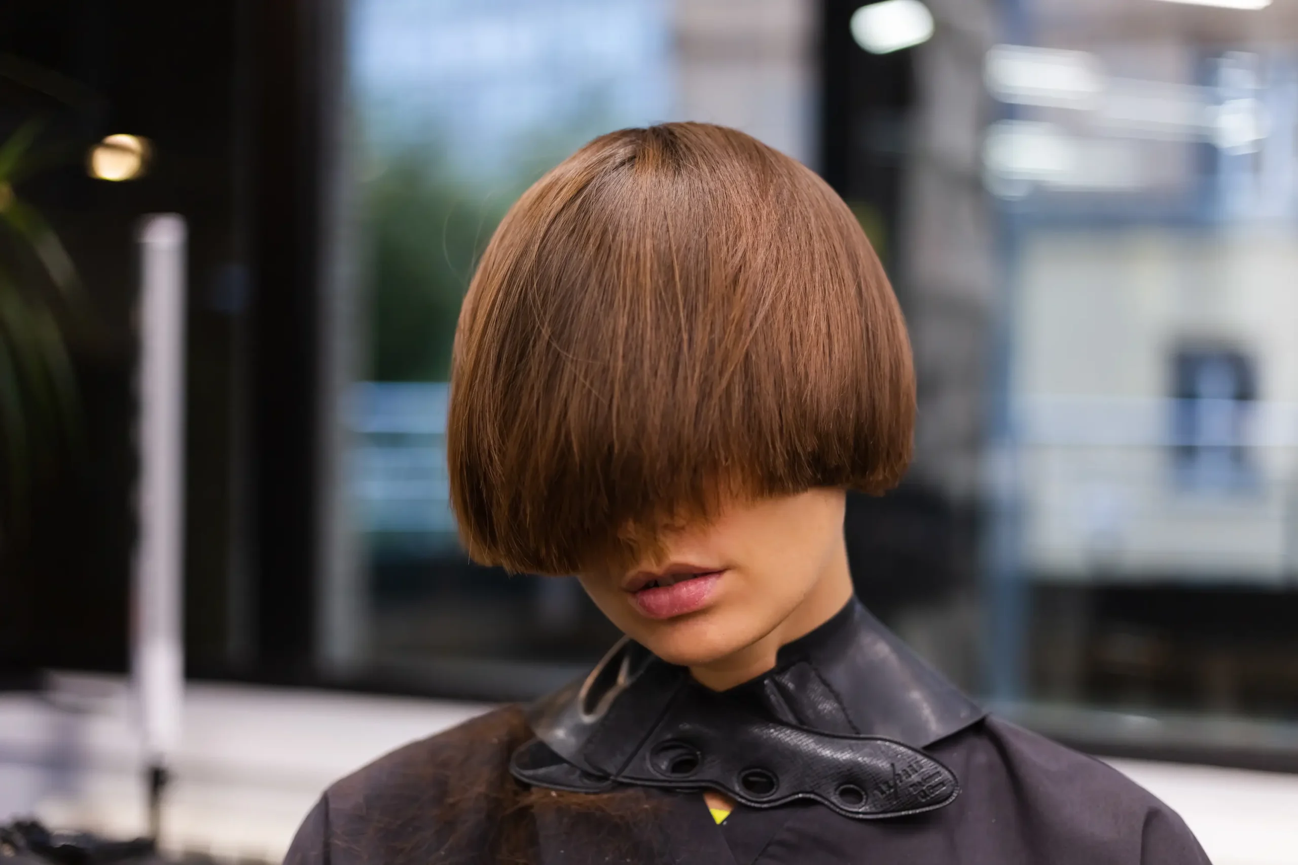 Tendencias en cortes de cabello para mujer en 2023