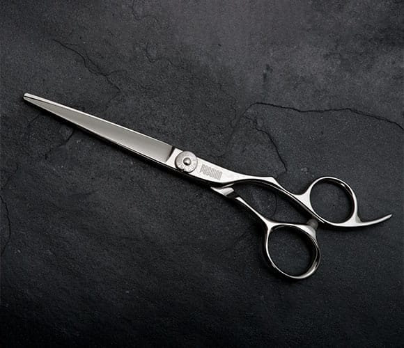 tijeras-japonesas-profesionales-comprar-online-01