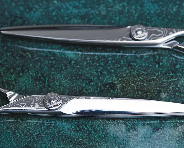 tijeras-japonesas-profesionales-comprar-online-03