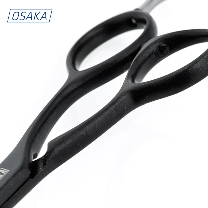 Tijeras Profesionales Japonesas Osaka Jet