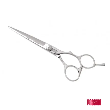 Tijeras Profesionales Japonesas Passion Super Cobalt