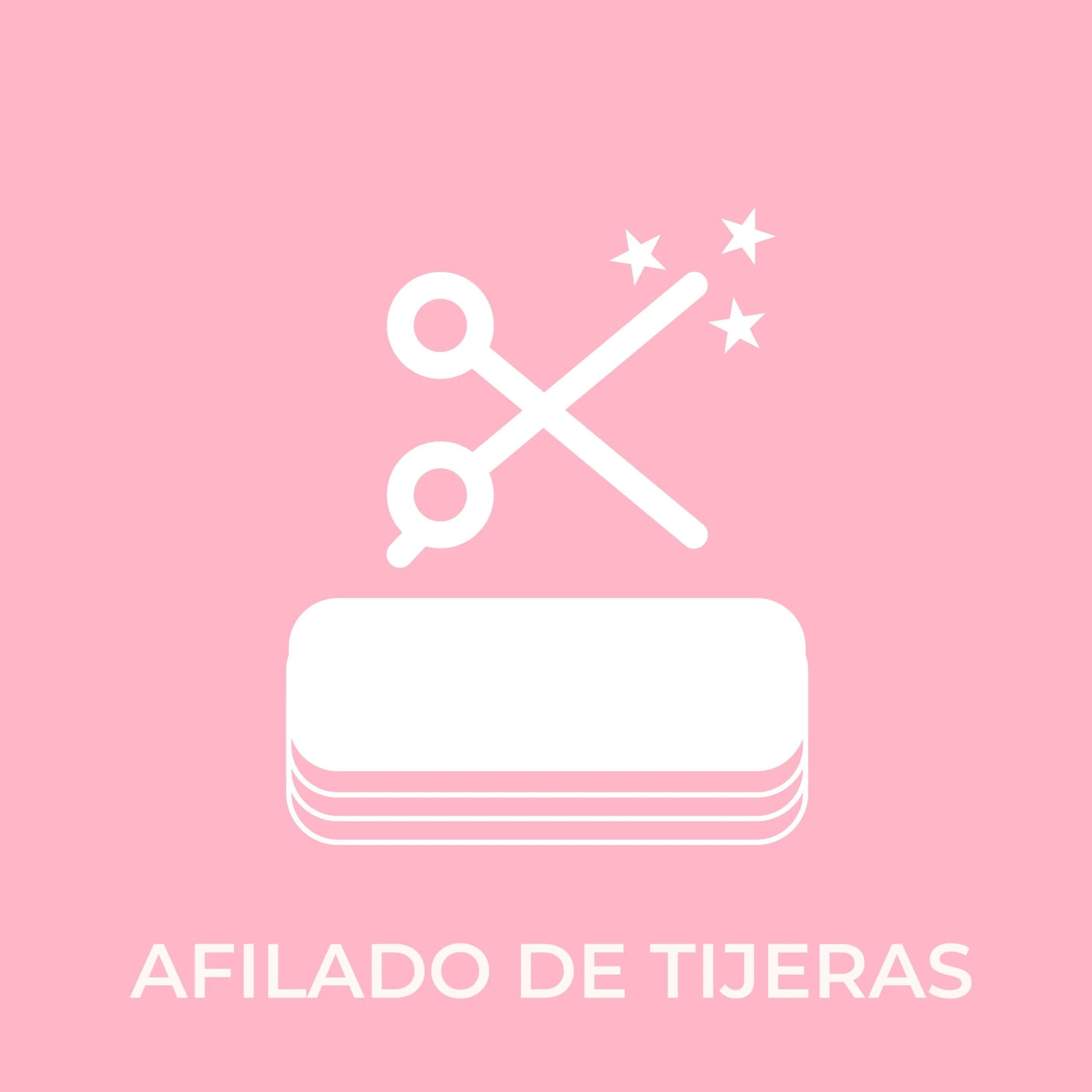 AFILADO_DE_TIJERAS