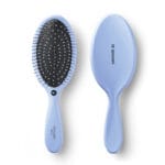 HH Simonsen Cepillo Wonder Brush Edición Limitada Blue