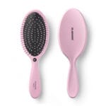 HH Simonsen Cepillo Wonder Brush Edición Limitada Pink