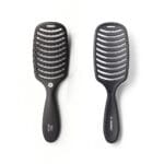 HH Simonsen Cepillo Air Brush