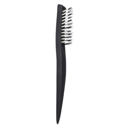 HH Simonsen Cepillo para cardar Styling Brush