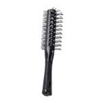 HH Simonsen Cepillo Turbo Brush