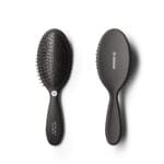 HH Simonsen Cepillo de viaje Wonder Midi Brush