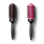 HH Simonsen Cepillo térmico Heat Brush M 43 mm