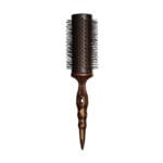 HH Simonsen Cepillo térmico Turn Brush Flex XL
