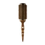 HH Simonsen Cepillo térmico Turn Brush XL
