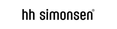 hh simonsen banner grupo yosvic distribuidores marcas