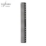 YS Park Peine Japonés EF339 Black