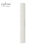 YS Park Peine Japonés EF339 White