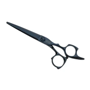 kyoto_tijera-japonesa-phoenix_sapphire Tijeras Profesionales Japonesas Kyoto Phoenix Sapphire