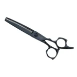 Tijeras Profesionales Japonesas Kyoto Phoenix Sapphire Thinning